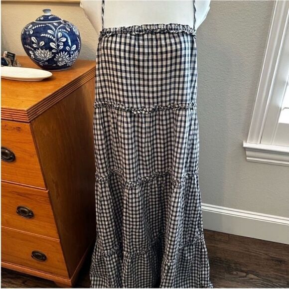 NWT Rails Zuri dress -A2 - Picture 7 of 8